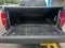 2016 Chevrolet Colorado 4WD LT