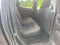 2016 Chevrolet Colorado 4WD LT