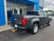 2016 Chevrolet Colorado 4WD LT