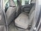 2016 Chevrolet Colorado 4WD LT