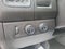 2016 Chevrolet Colorado 4WD LT
