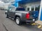 2016 Chevrolet Colorado 4WD LT