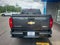 2016 Chevrolet Colorado 4WD LT