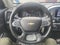 2016 Chevrolet Colorado 4WD LT