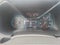 2016 Chevrolet Colorado 4WD LT