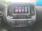 2016 Chevrolet Colorado 4WD LT