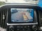 2016 Chevrolet Colorado 4WD LT