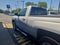 2018 Chevrolet Silverado 1500 Work Truck