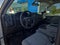 2018 Chevrolet Silverado 1500 Work Truck