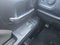 2018 Chevrolet Silverado 1500 Work Truck