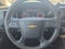 2018 Chevrolet Silverado 1500 Work Truck