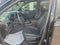 2024 Chevrolet Traverse Limited Premier