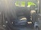 2024 Chevrolet Traverse Limited Premier