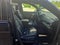 2024 Chevrolet Traverse Limited Premier