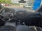 2024 Chevrolet Traverse Limited Premier