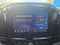 2024 Chevrolet Traverse Limited Premier