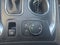 2024 Chevrolet Traverse Limited Premier