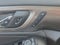 2024 Chevrolet Traverse Limited Premier