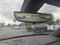 2024 Chevrolet Traverse Limited Premier
