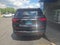 2024 Chevrolet Traverse Limited Premier
