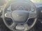 2024 Chevrolet Traverse Limited Premier