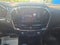 2024 Chevrolet Traverse Limited Premier
