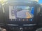 2024 Chevrolet Traverse Limited Premier