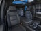 2027 Chevrolet Tahoe RST