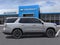 2027 Chevrolet Tahoe RST