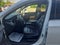 2020 Cadillac XT6 AWD Premium Luxury