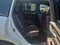 2020 Cadillac XT6 AWD Premium Luxury