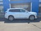 2020 Cadillac XT6 AWD Premium Luxury