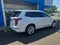 2020 Cadillac XT6 AWD Premium Luxury
