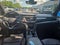2020 Cadillac XT6 AWD Premium Luxury