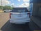 2020 Cadillac XT6 AWD Premium Luxury