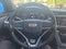 2020 Cadillac XT6 AWD Premium Luxury