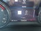 2020 Cadillac XT6 AWD Premium Luxury
