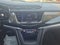 2020 Cadillac XT6 AWD Premium Luxury