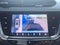 2020 Cadillac XT6 AWD Premium Luxury