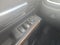 2022 Chevrolet Silverado 3500 HD High Country