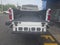 2022 Chevrolet Silverado 3500 HD High Country