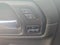 2022 Chevrolet Silverado 3500 HD High Country