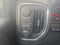 2022 Chevrolet Silverado 3500 HD High Country