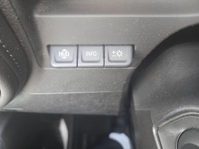 2022 Chevrolet Silverado 3500 HD High Country