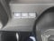 2022 Chevrolet Silverado 3500 HD High Country