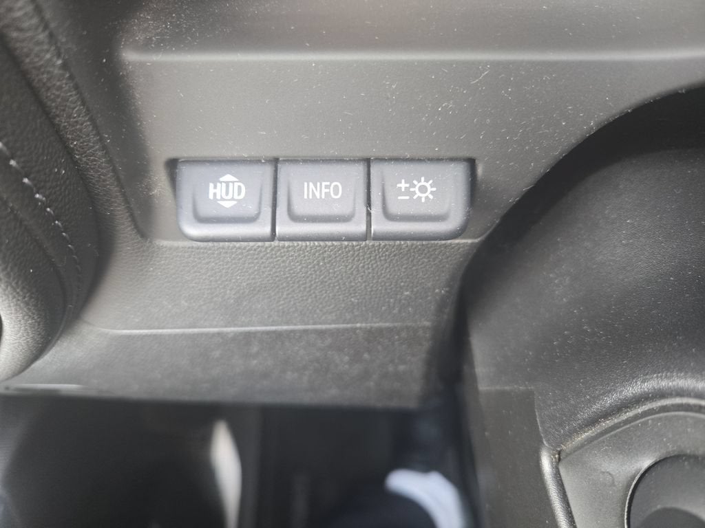 2022 Chevrolet Silverado 3500 HD High Country