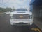 2022 Chevrolet Silverado 3500 HD High Country