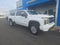 2022 Chevrolet Silverado 3500 HD High Country