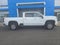 2022 Chevrolet Silverado 3500 HD High Country