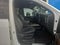 2022 Chevrolet Silverado 3500 HD High Country
